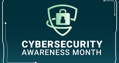 Get Free Cybersecurity Resources from Virginia Rules and VITA