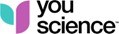 YouScience logo