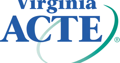 Virginia ACTE 2 Color
