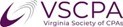 Virginia Society of CPAs