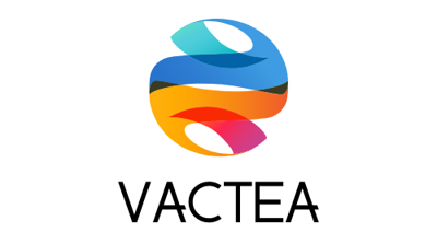 VACETA LOGO 2022