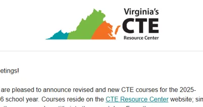 Screenshot 2025 08 07 144849