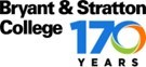 Bryant and Stratton College logo