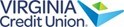 Virginia Credit Union logo