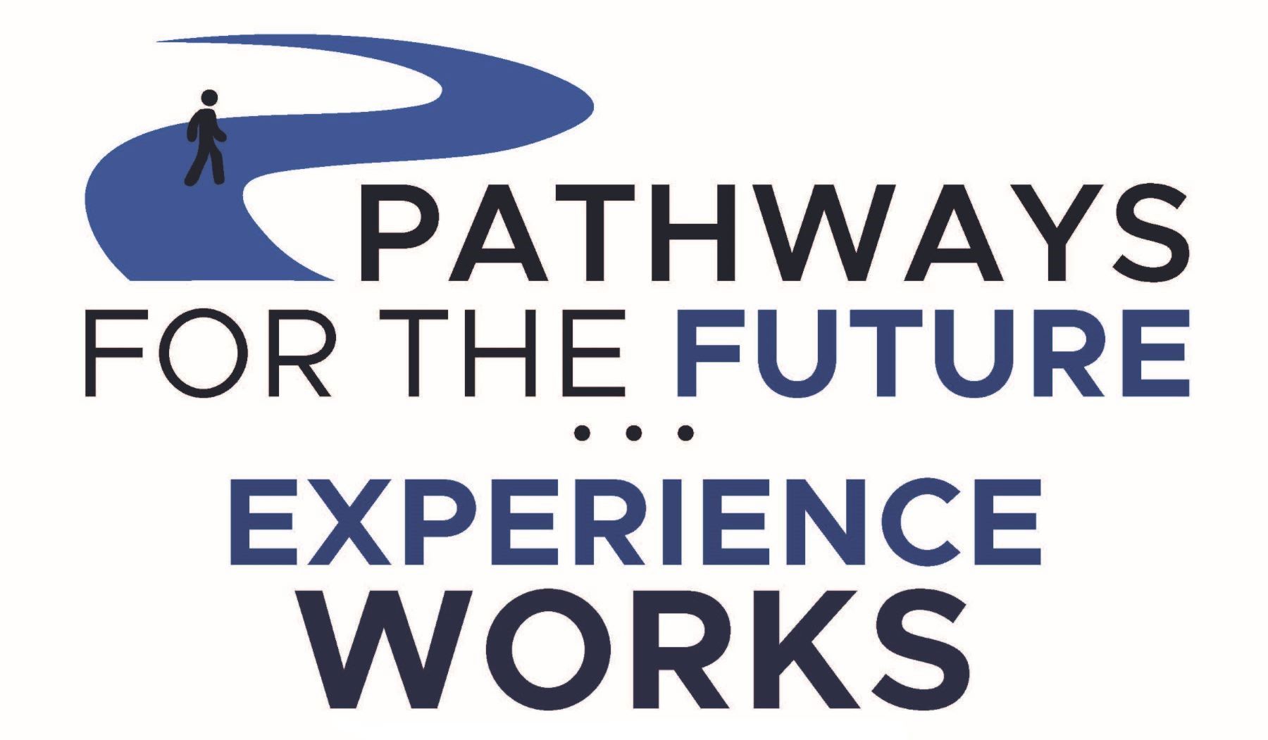 Experience Works logo