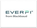 EVERFI logo